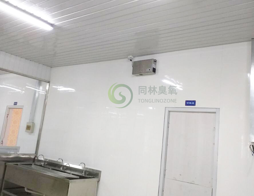 幼兒園臭氧消毒機(jī)品牌哪個(gè)好？