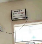 臭氧發(fā)生器如何去除異味？