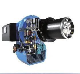 低氮燃燒器 引領(lǐng)綠色工業(yè)革命的關(guān)鍵節(jié)能減排技術(shù)