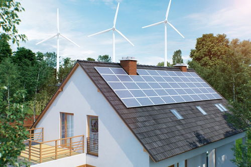 村里的電工 不只是維修工，更是節(jié)能技術(shù)的推廣者