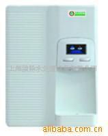 綠色未來，節(jié)能先行——全面推廣節(jié)能環(huán)保產(chǎn)品與技術(shù)的創(chuàng)新服務(wù)